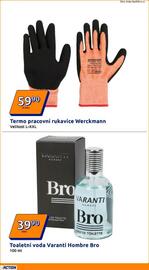 Action leták týden 45 Strana 2