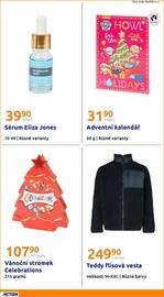 Action leták týden 45 Strana 20