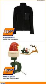 Action leták týden 45 Strana 21