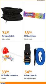 Action leták týden 45 Strana 22