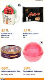 Action leták týden 45 Strana 23