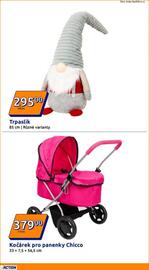 Action leták týden 45 Strana 24