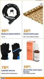 Action leták týden 45 Strana 25