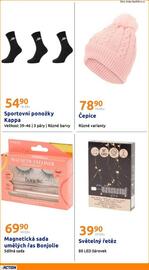 Action leták týden 45 Strana 26