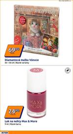 Action leták týden 45 Strana 27