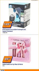 Action leták týden 45 Strana 28