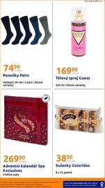 Action leták týden 45 Strana 29