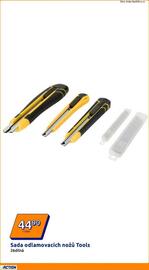 Action leták týden 45 Strana 3