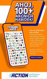 Action leták týden 45 Strana 30