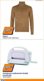 Action leták týden 45 Strana 4