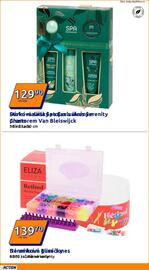 Action leták týden 45 Strana 5