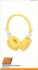 Action leták týden 45 Strana 6