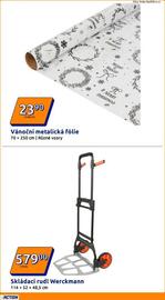 Action leták týden 45 Strana 7