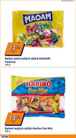 Action leták týden 45 Strana 8