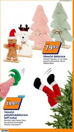 Action leták týden 45 Strana 9