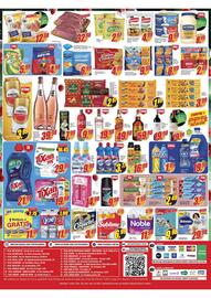 Encarte Vianense Supermercados Página 2