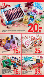 REMA 1000 tilbudsavis uge 46 Side 10