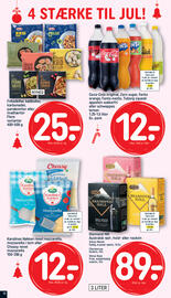 REMA 1000 tilbudsavis uge 46 Side 12