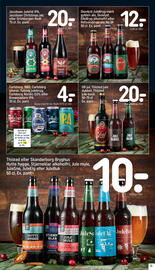 REMA 1000 tilbudsavis uge 46 Side 13