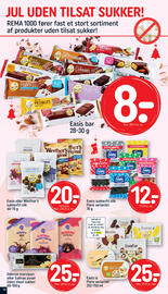 REMA 1000 tilbudsavis uge 46 Side 14