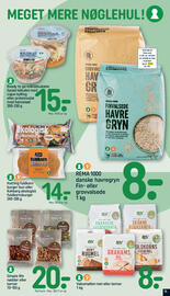 REMA 1000 tilbudsavis uge 46 Side 15