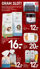 REMA 1000 tilbudsavis uge 46 Side 16