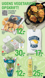 REMA 1000 tilbudsavis uge 46 Side 17