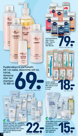 REMA 1000 tilbudsavis uge 46 Side 18