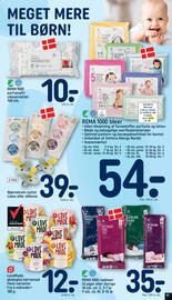 REMA 1000 tilbudsavis uge 46 Side 19