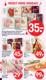 REMA 1000 tilbudsavis uge 46 Side 2