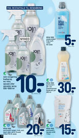 REMA 1000 tilbudsavis uge 46 Side 20