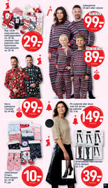 REMA 1000 tilbudsavis uge 46 Side 21