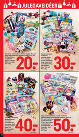 REMA 1000 tilbudsavis uge 46 Side 22