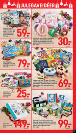 REMA 1000 tilbudsavis uge 46 Side 23