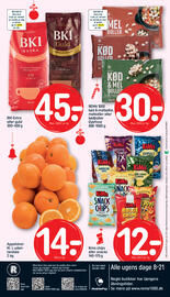 REMA 1000 tilbudsavis uge 46 Side 24