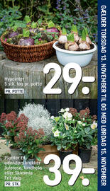 REMA 1000 tilbudsavis uge 46 Side 25