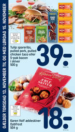 REMA 1000 tilbudsavis uge 46 Side 26