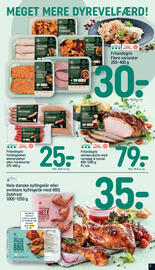 REMA 1000 tilbudsavis uge 46 Side 3