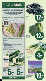 REMA 1000 tilbudsavis uge 46 Side 4