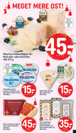 REMA 1000 tilbudsavis uge 46 Side 5