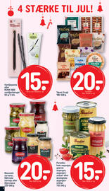 REMA 1000 tilbudsavis uge 46 Side 6