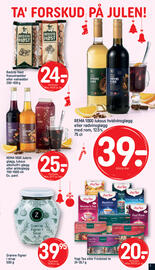 REMA 1000 tilbudsavis uge 46 Side 7