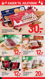 REMA 1000 tilbudsavis uge 46 Side 8