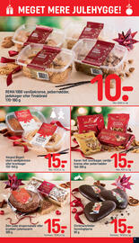 REMA 1000 tilbudsavis uge 46 Side 9