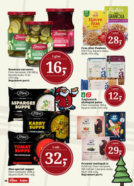 Dagli'Brugsen tilbudsavis Side 10