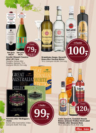 Dagli'Brugsen tilbudsavis Side 13