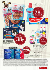 Dagli'Brugsen tilbudsavis Side 16