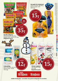 Dagli'Brugsen tilbudsavis Side 19