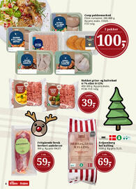 Dagli'Brugsen tilbudsavis Side 4