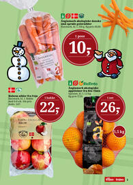 Dagli'Brugsen tilbudsavis Side 5